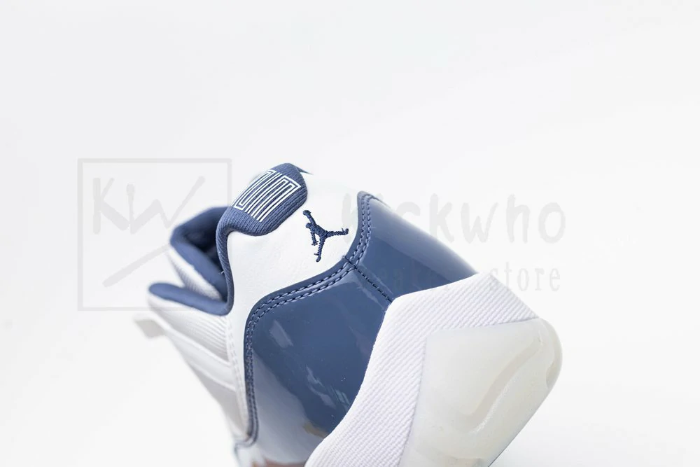 godkiller air jordan 11 retro low