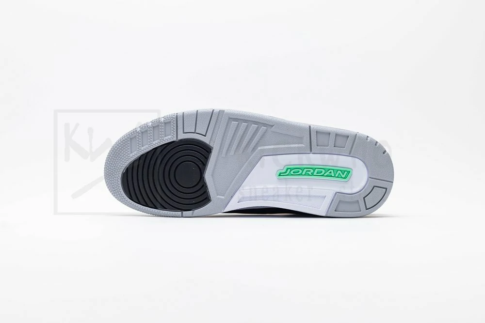 air jordan 3 retro