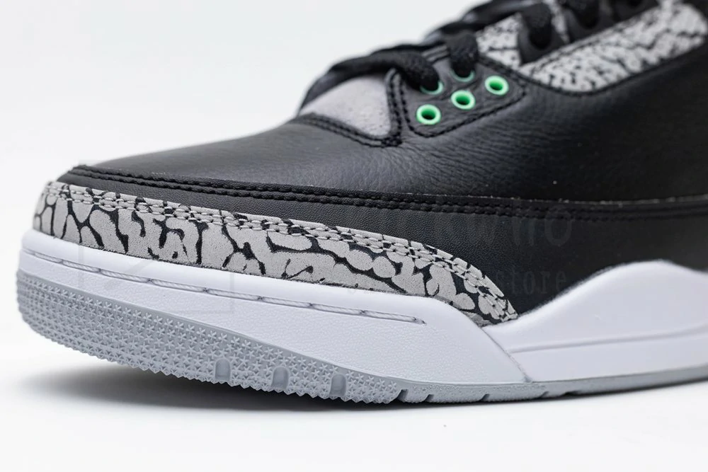 air jordan 3 retro
