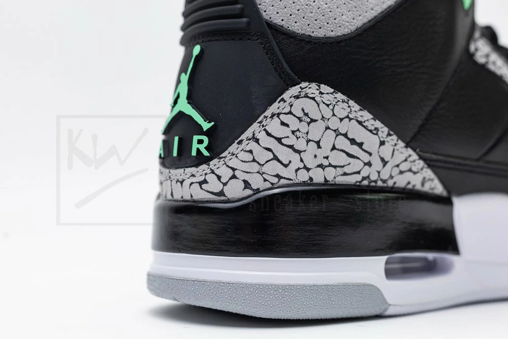 air jordan 3 retro