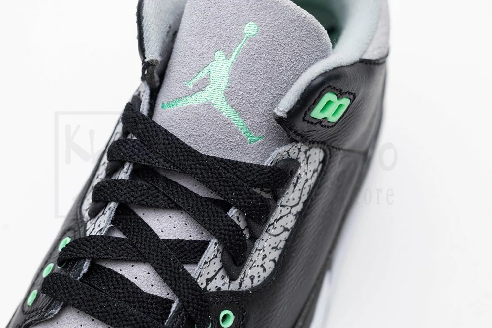 air jordan 3 retro