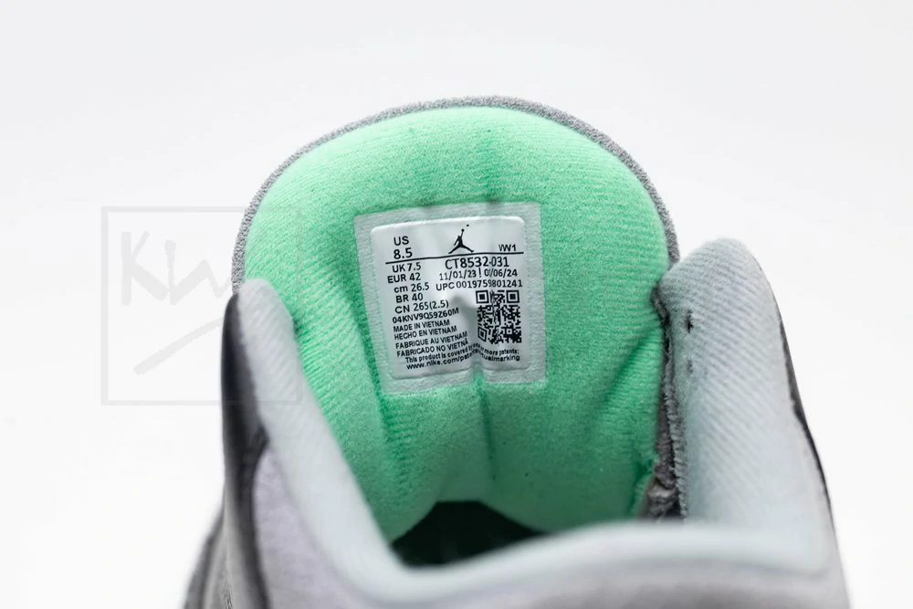 air jordan 3 retro