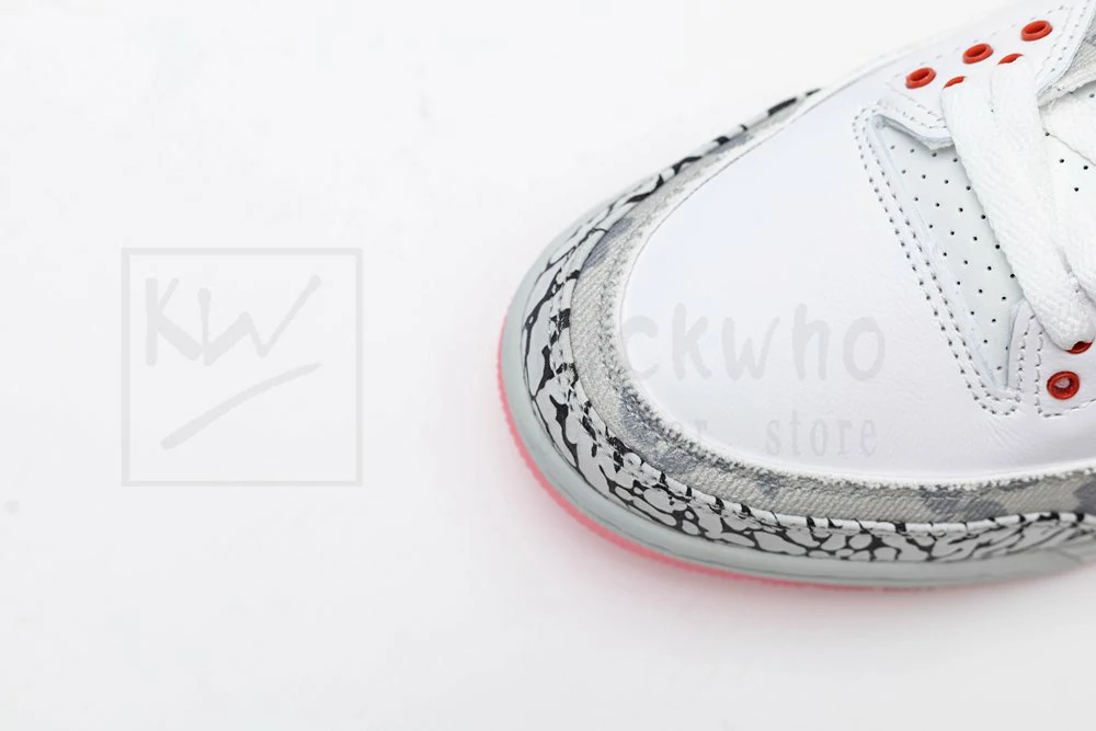 air jordan 3 retro