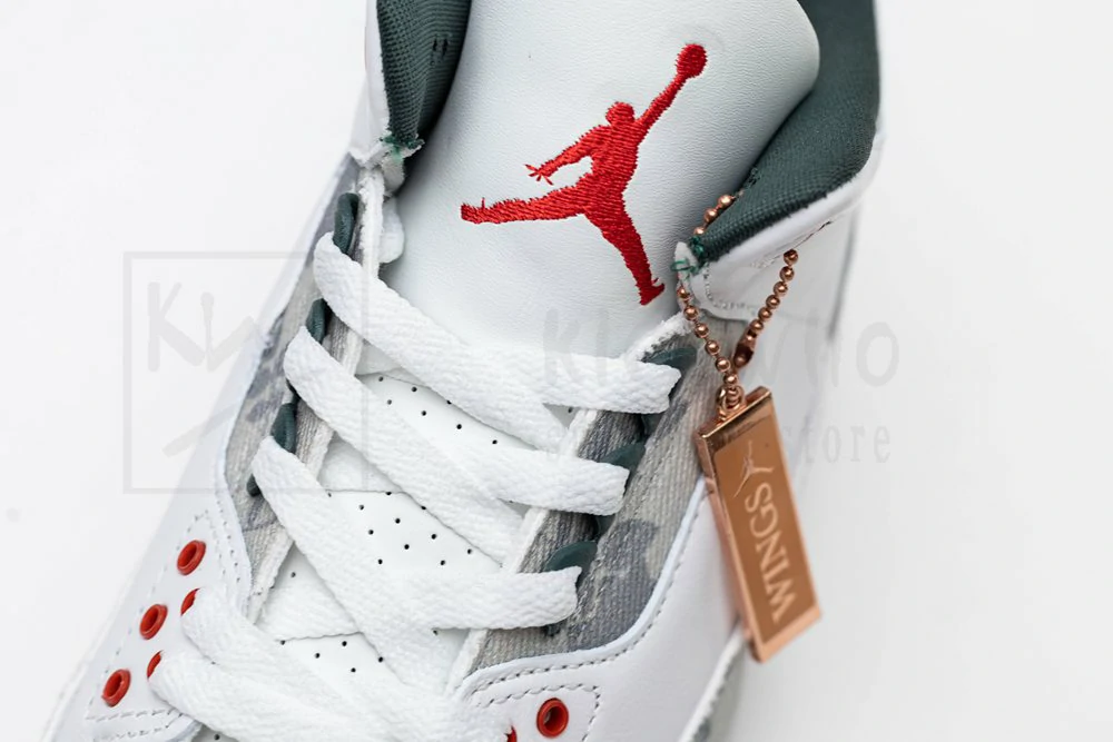 air jordan 3 retro