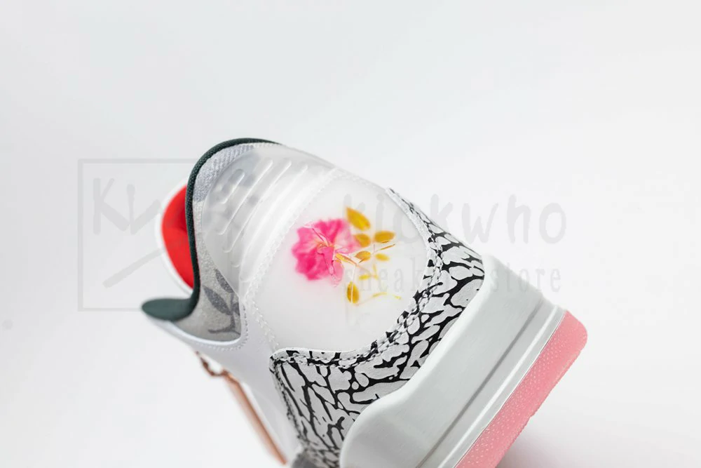 air jordan 3 retro