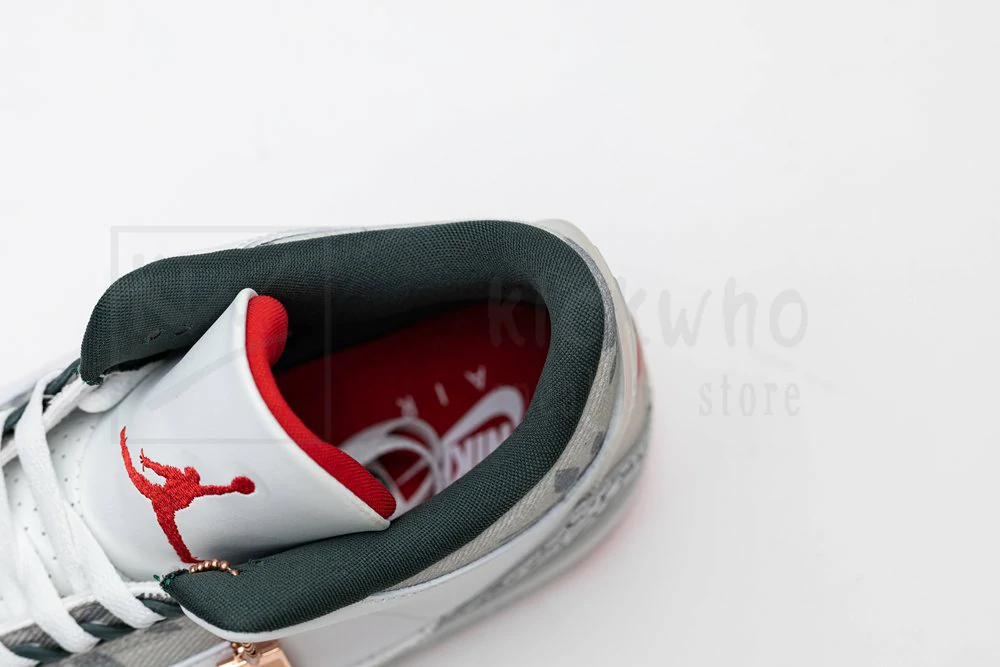 air jordan 3 retro