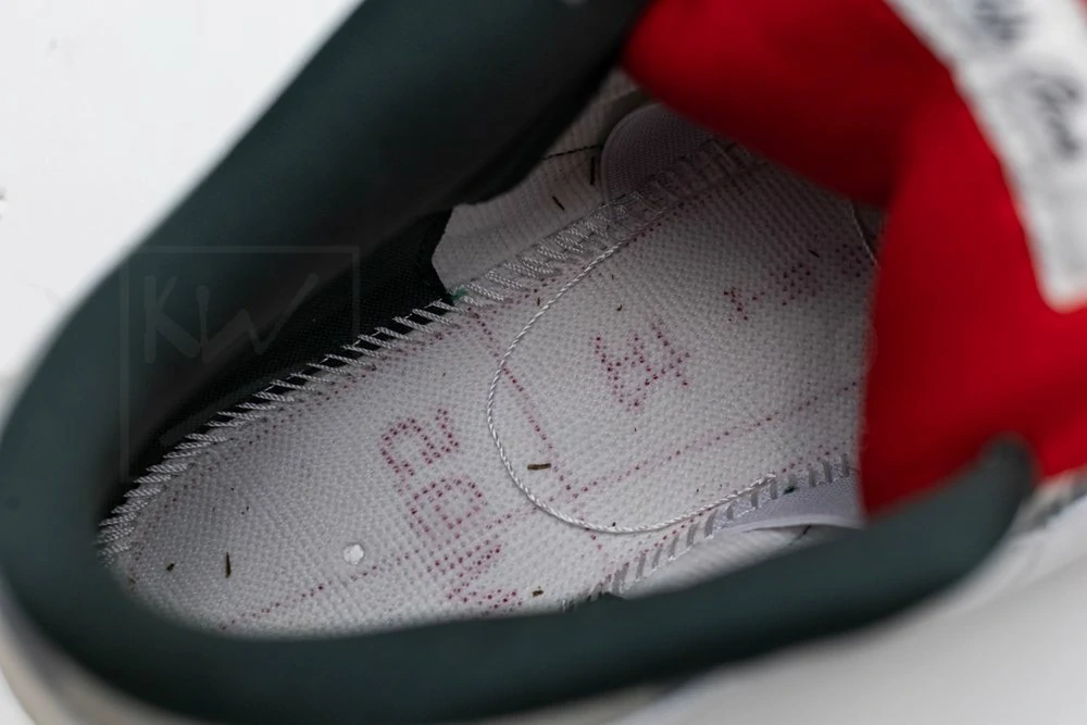 air jordan 3 retro