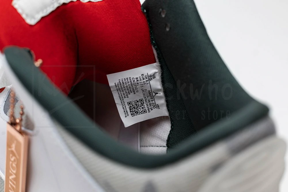 air jordan 3 retro