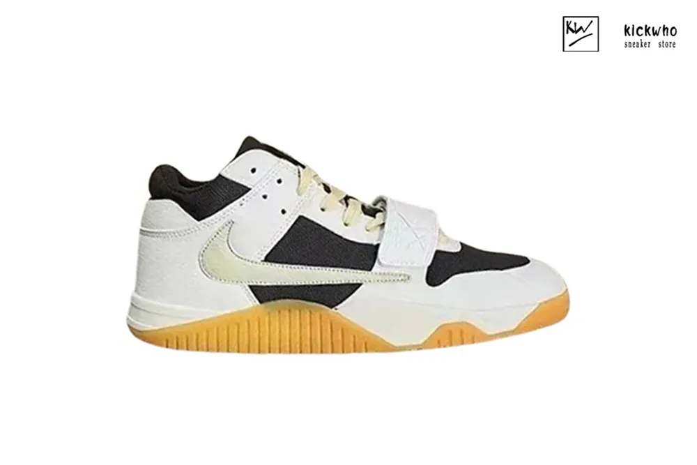 godkiller  travis scott x jordan jumpman jack ''sail'' fz8117-100