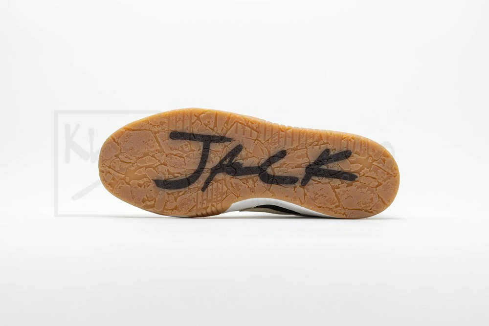 godkiller travis scott x jordan jumpman jack