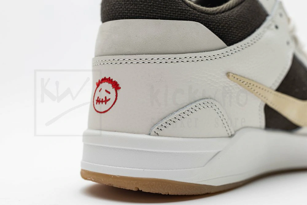godkiller travis scott x jordan jumpman jack