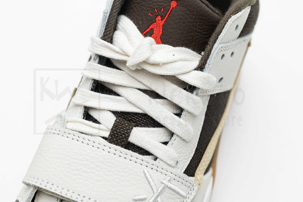 godkiller travis scott x jordan jumpman jack