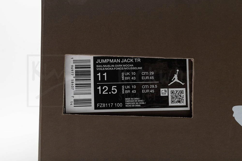 godkiller travis scott x jordan jumpman jack