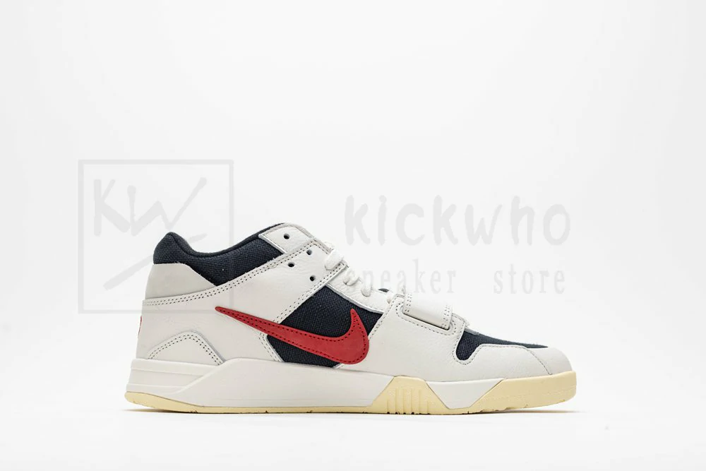 godkiller travis x jordan jumpman jack