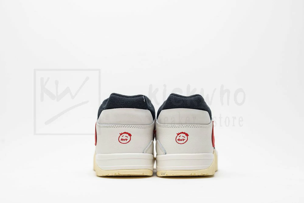 godkiller travis x jordan jumpman jack
