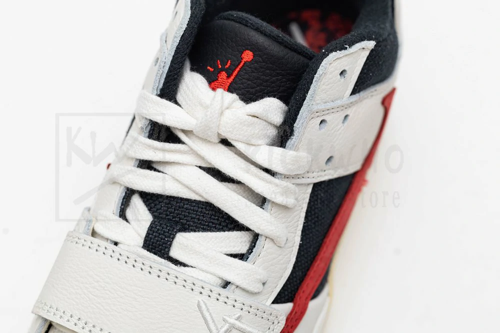 godkiller travis x jordan jumpman jack