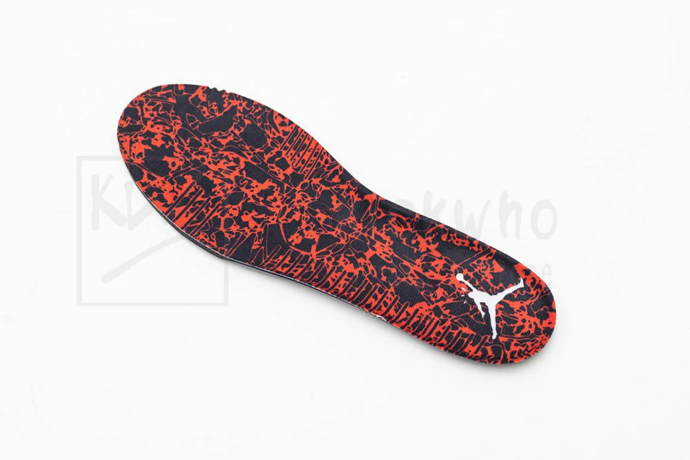 godkiller travis x jordan jumpman jack