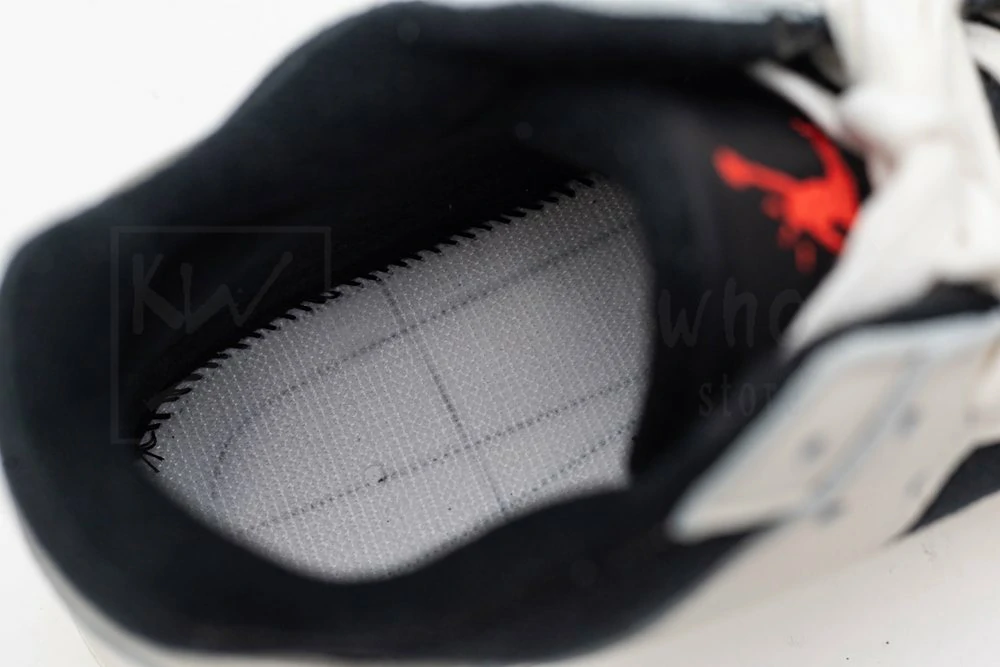 godkiller travis x jordan jumpman jack