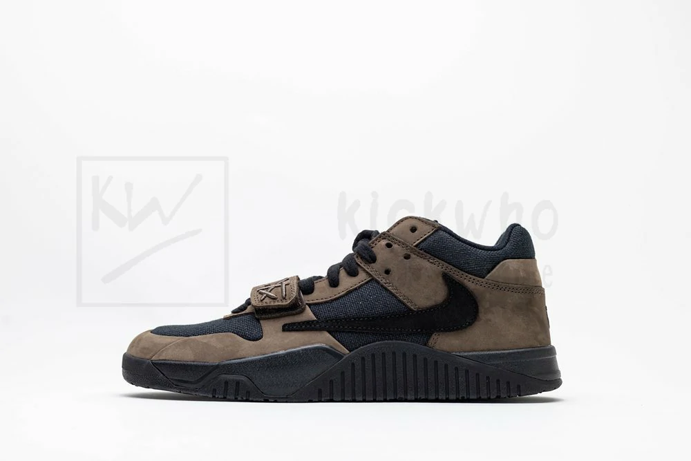 godkiller jordan jumpman jack tr