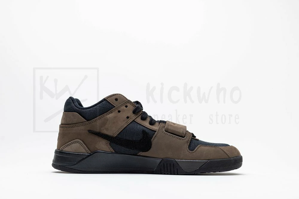 godkiller jordan jumpman jack tr