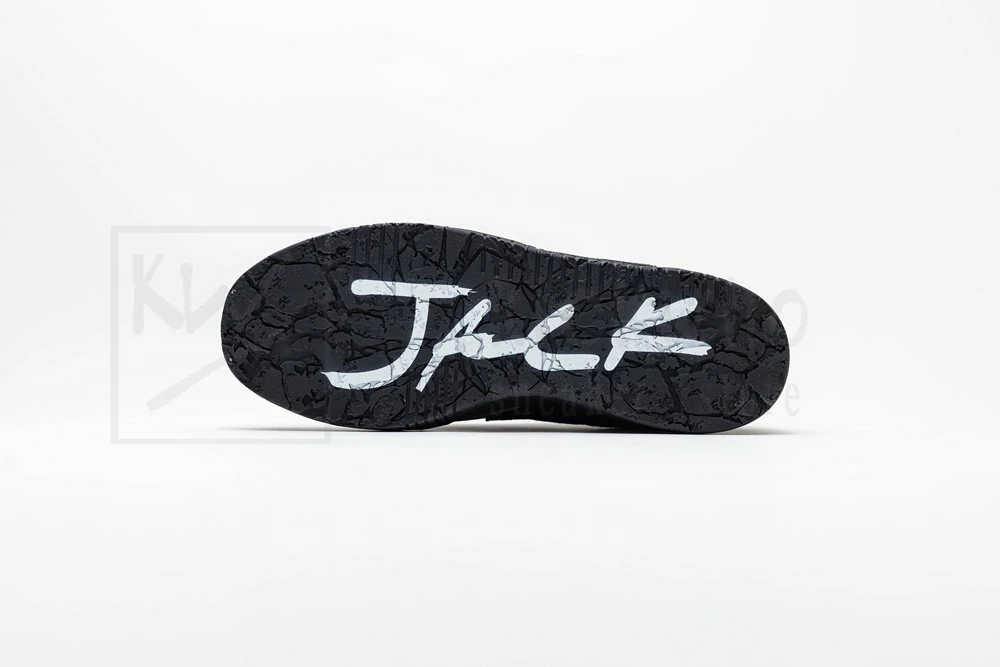 godkiller jordan jumpman jack tr