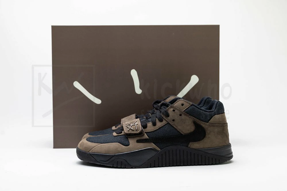 godkiller jordan jumpman jack tr