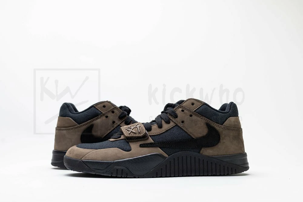 godkiller jordan jumpman jack tr