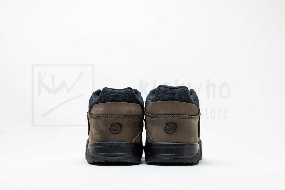 godkiller jordan jumpman jack tr