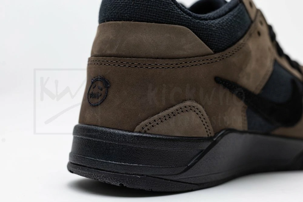 godkiller jordan jumpman jack tr