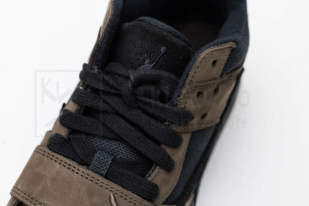 godkiller jordan jumpman jack tr