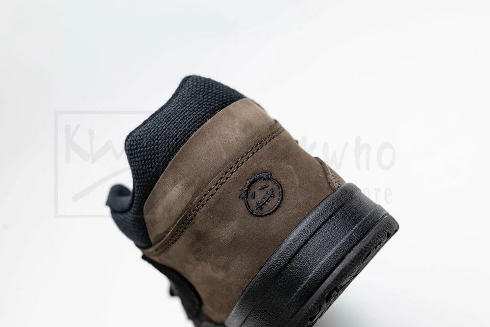 godkiller jordan jumpman jack tr