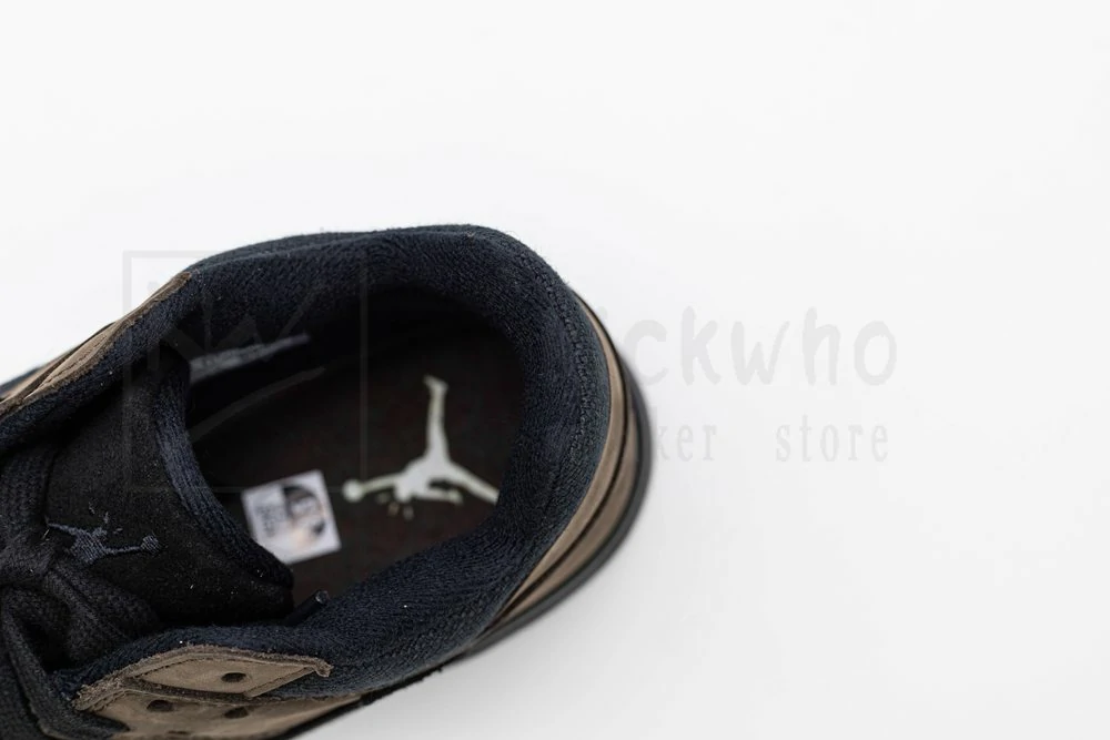 godkiller jordan jumpman jack tr