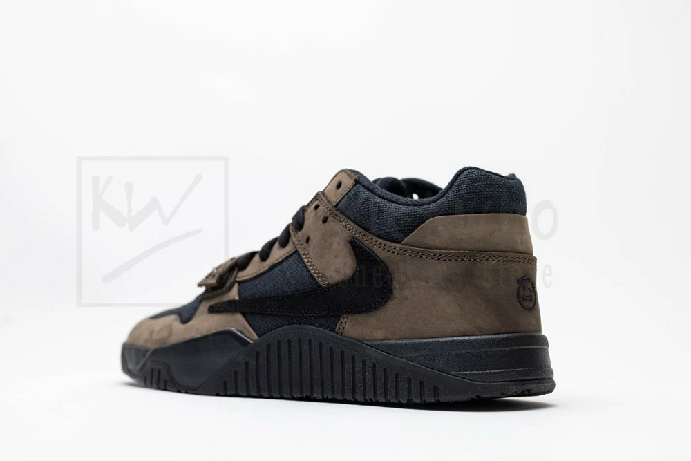 godkiller jordan jumpman jack tr