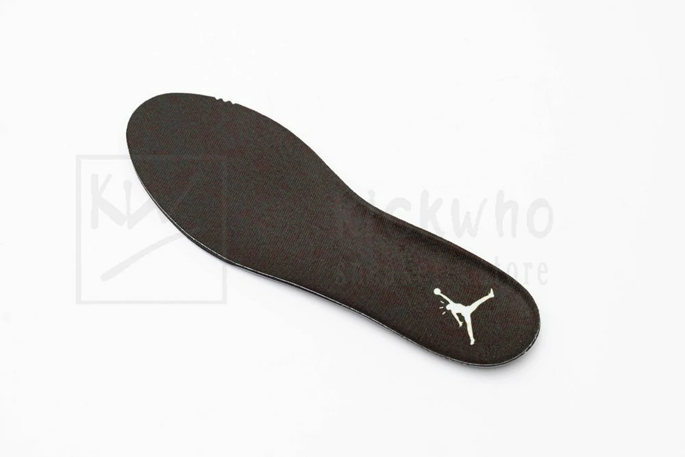 godkiller jordan jumpman jack tr