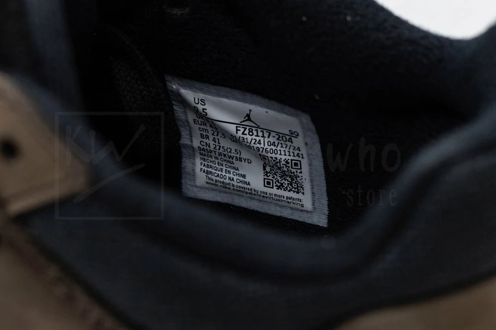 godkiller jordan jumpman jack tr