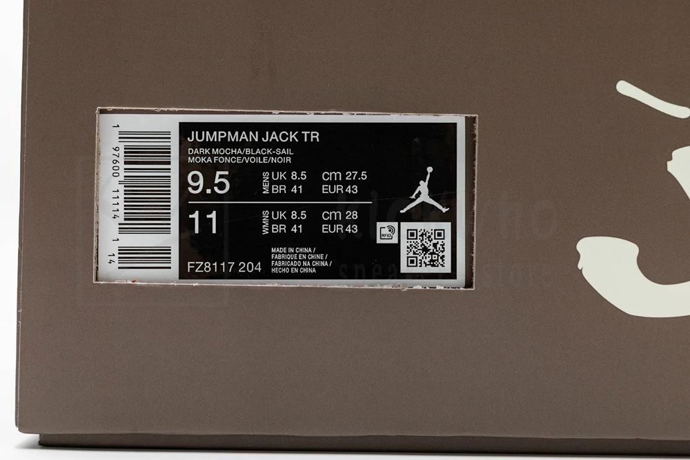 godkiller jordan jumpman jack tr