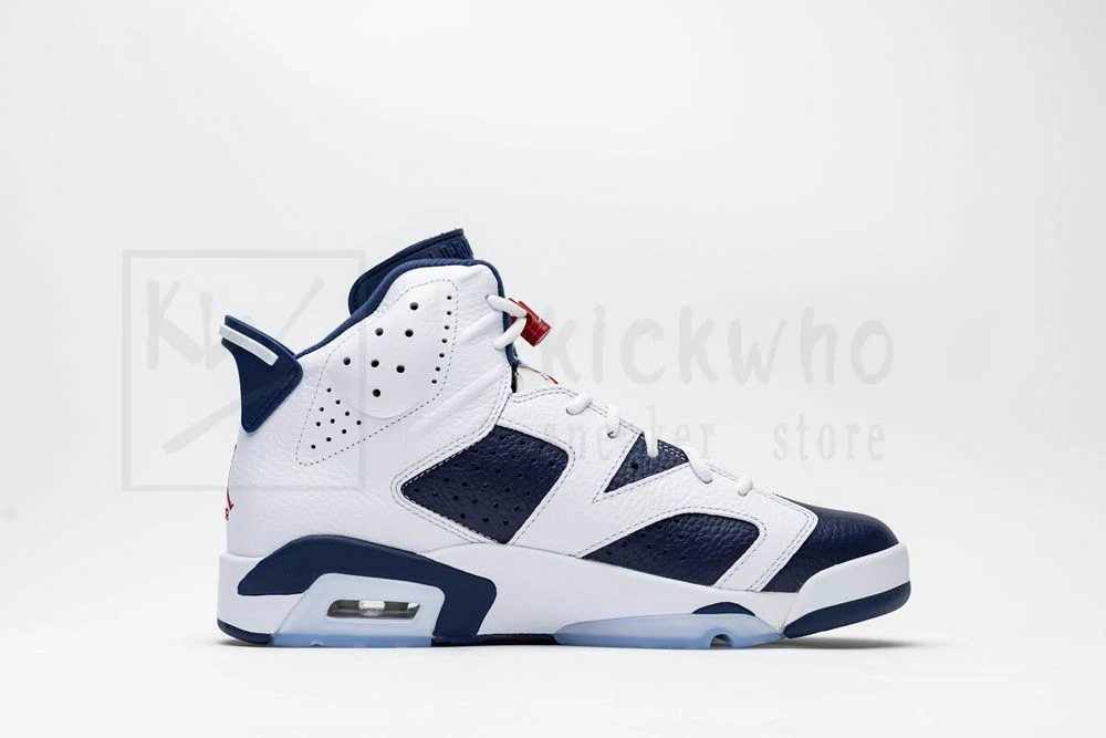 godkiller air jordan 6 retro
