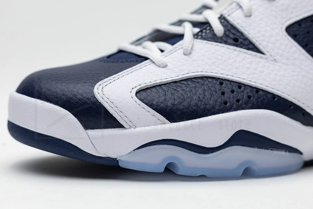 godkiller air jordan 6 retro
