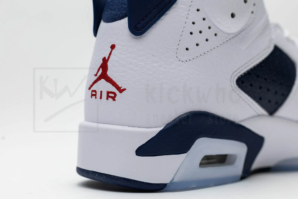 godkiller air jordan 6 retro
