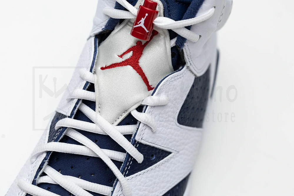 godkiller air jordan 6 retro