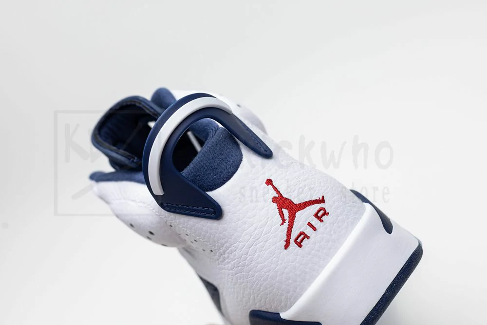 godkiller air jordan 6 retro
