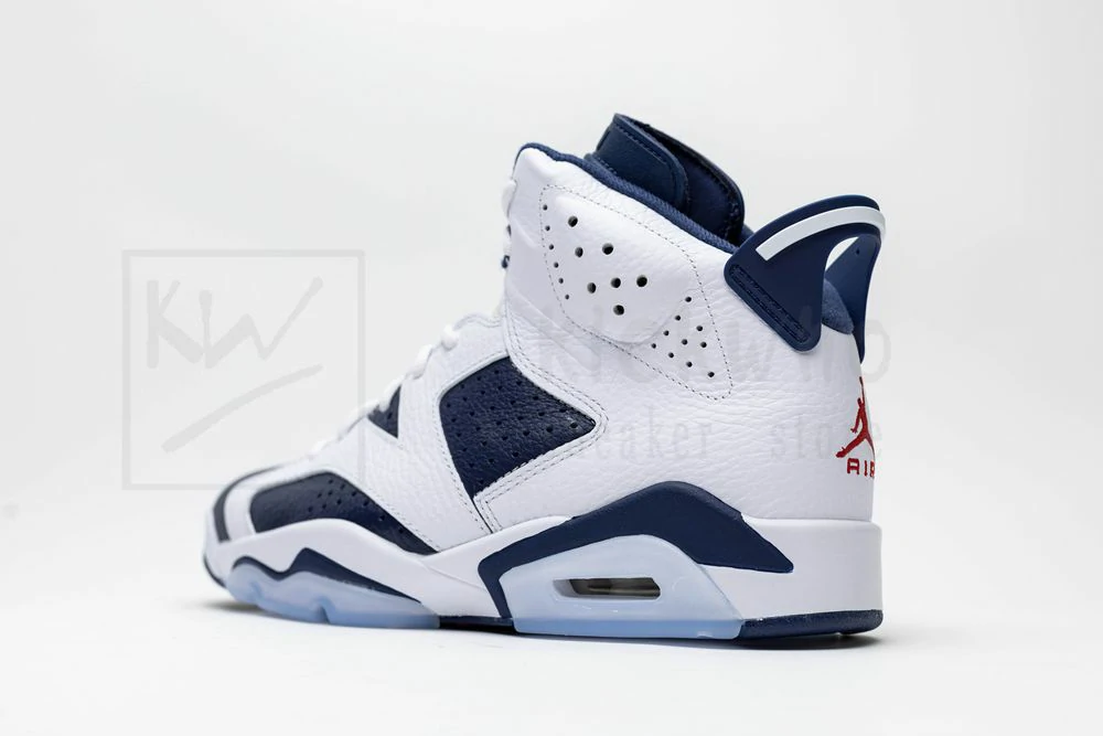 godkiller air jordan 6 retro