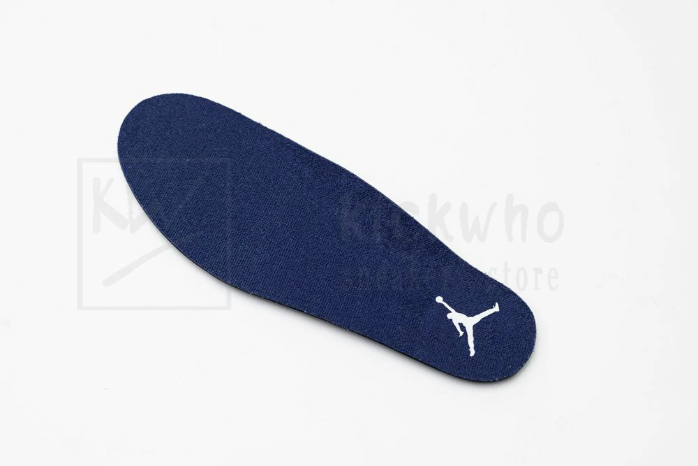 godkiller air jordan 6 retro