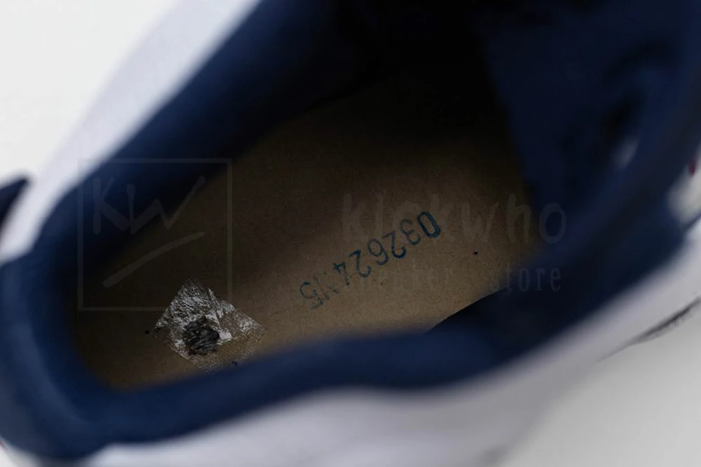 godkiller air jordan 6 retro