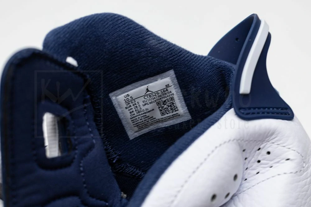 godkiller air jordan 6 retro