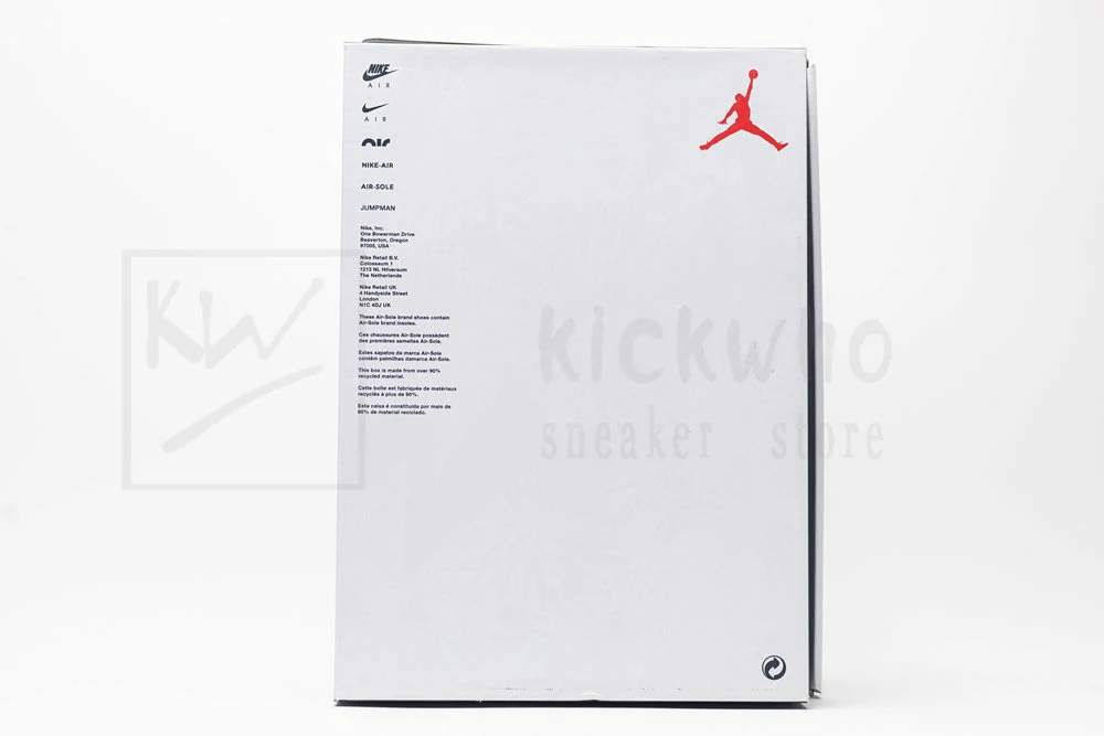 godkiller air jordan 6 retro