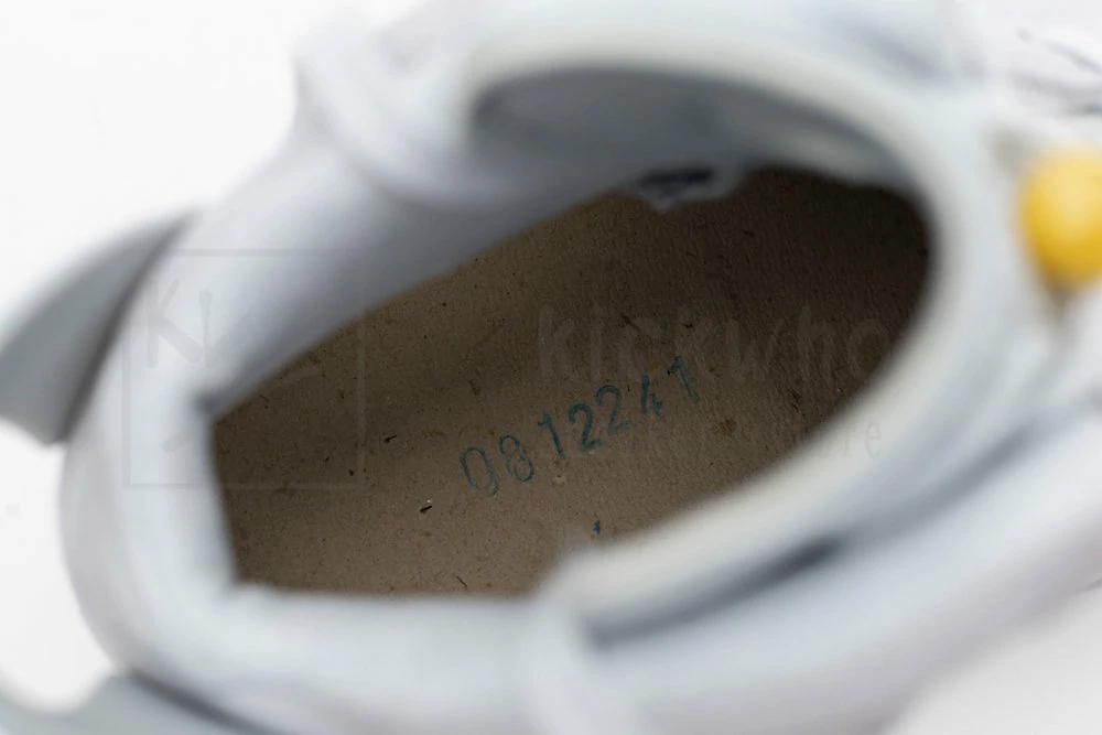 wmns air jordan 6 retro craft