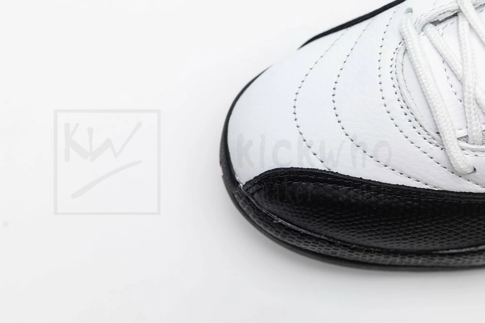 air jordan 12 retro