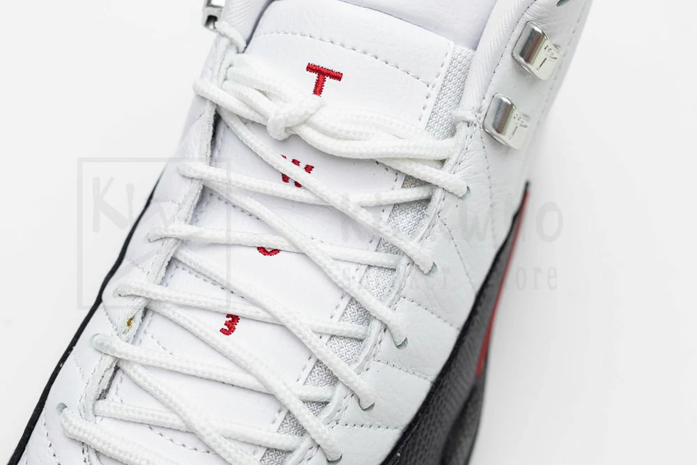 air jordan 12 retro
