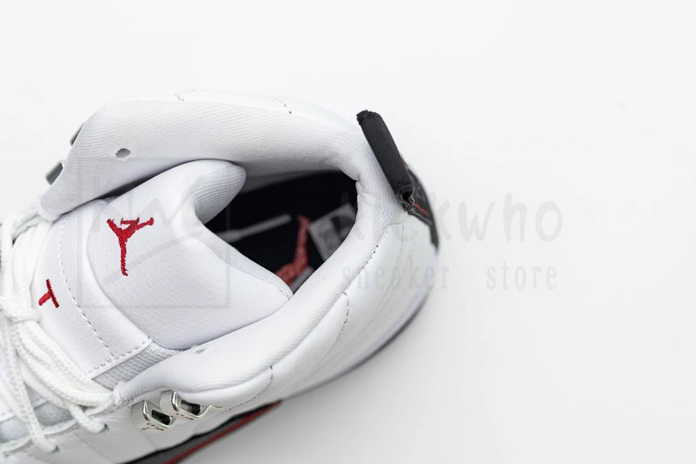 air jordan 12 retro